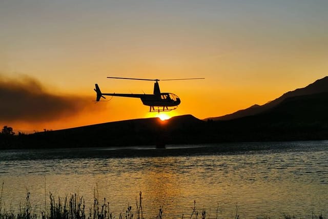 mossel-bay-wildlife-encounter-by-helicopter_1